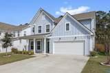 313 Danner Drive - Photo 2