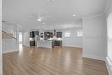 313 Danner Drive - Photo 20