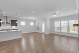 313 Danner Drive - Photo 21