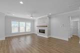 313 Danner Drive - Photo 23