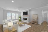 313 Danner Drive - Photo 24