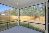 313 Danner Drive - Photo 25