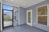 313 Danner Drive - Photo 26