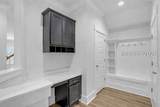 313 Danner Drive - Photo 27