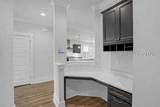 313 Danner Drive - Photo 28