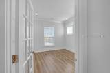 313 Danner Drive - Photo 29