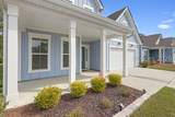 313 Danner Drive - Photo 3