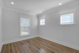 313 Danner Drive - Photo 30