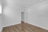 313 Danner Drive - Photo 32