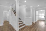 313 Danner Drive - Photo 34