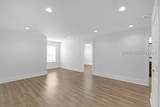313 Danner Drive - Photo 35
