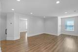 313 Danner Drive - Photo 36