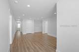 313 Danner Drive - Photo 37