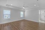 313 Danner Drive - Photo 38