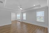 313 Danner Drive - Photo 39