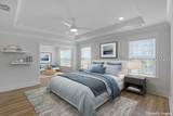 313 Danner Drive - Photo 40