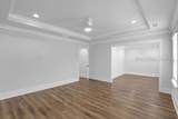 313 Danner Drive - Photo 41