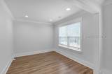 313 Danner Drive - Photo 42