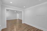 313 Danner Drive - Photo 43