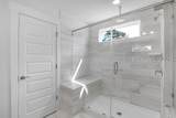 313 Danner Drive - Photo 45