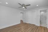 313 Danner Drive - Photo 47