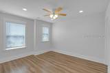 313 Danner Drive - Photo 49