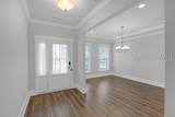 313 Danner Drive - Photo 5
