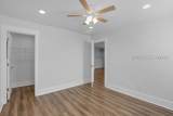 313 Danner Drive - Photo 50