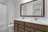313 Danner Drive - Photo 51