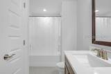 313 Danner Drive - Photo 52