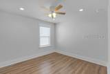313 Danner Drive - Photo 53