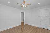 313 Danner Drive - Photo 54