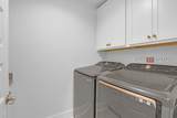 313 Danner Drive - Photo 55