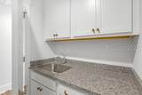 313 Danner Drive - Photo 56