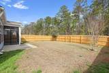 313 Danner Drive - Photo 57