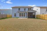 313 Danner Drive - Photo 58