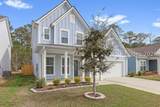 313 Danner Drive - Photo 59