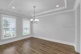 313 Danner Drive - Photo 6