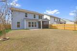 313 Danner Drive - Photo 60