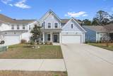 313 Danner Drive - Photo 61