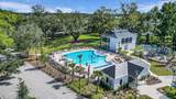 313 Danner Drive - Photo 62