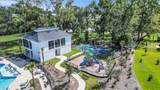 313 Danner Drive - Photo 63