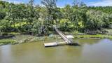 313 Danner Drive - Photo 67
