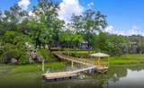 313 Danner Drive - Photo 73