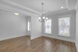 313 Danner Drive - Photo 9