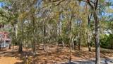 17 Millwright Drive - Photo 12