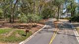 17 Millwright Drive - Photo 13
