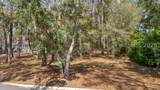 17 Millwright Drive - Photo 14