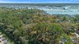 17 Millwright Drive - Photo 15