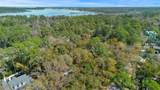 17 Millwright Drive - Photo 17